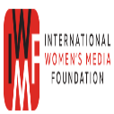 Howard G. Buffett Funds for International Women Journalists at IWMF, USA